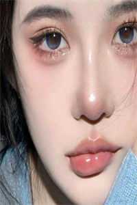 主角长辈在胯下，我不无敌谁无敌全章节阅读