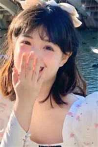 官路无疆全文版