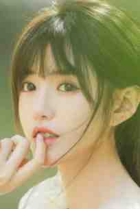 春闺梦里人全章节