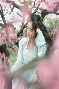 奶兔小娇妻畅销巨作