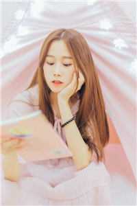 大结局离婚后，傲娇大佬日日缠着她