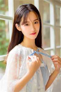 完整版通房宠