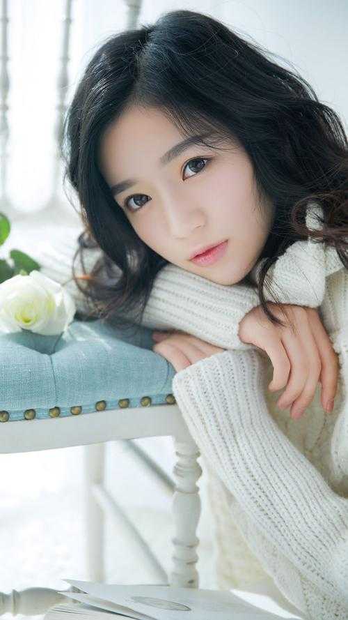 完整版本公主除了美貌，一无所有
