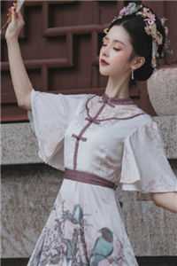 全集快穿后，娘娘她多福多子