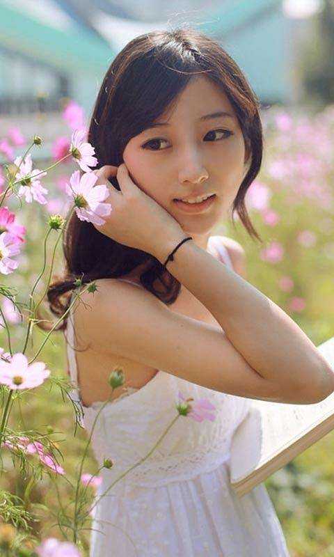 精选小说怀崽后，财阀大佬把我娶回家