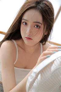 穿越异世界：我的梦里有个女帝完整版
