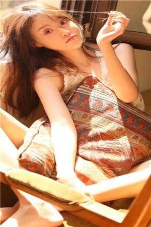 全集小说饿郎缠身：买个娘子生娃子