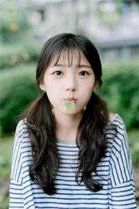 重生后，我和绝美校花奔现了全文版