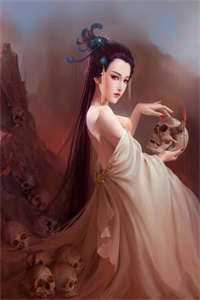 陈家祠陆洲周嘉精品