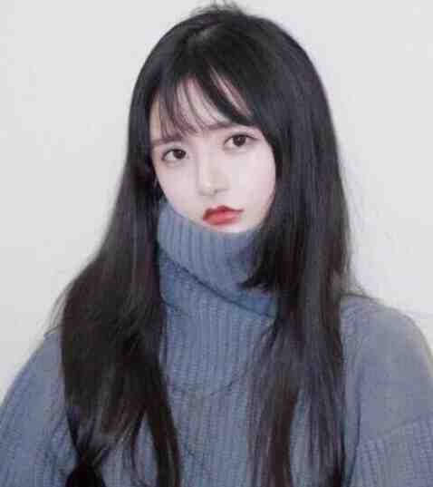 穿越七零之干掉那个女主精品小说