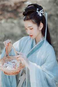 小说医妃难宠：王爷和离吧！