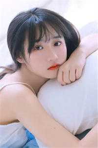 小说全集舔狗觉醒后，女神成了我的小迷妹