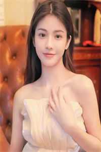 金殿欢小说