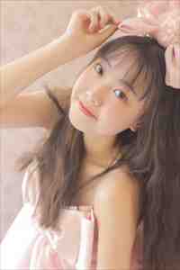 全章节开局废皇子，拿捏女帝逆袭天下共主