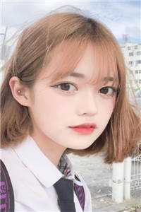 全章节阅读七零军婚：娇娇军医一哭，他疯魔了