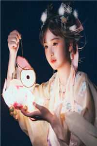 全文一夜定情：神秘男人竟是全城首富