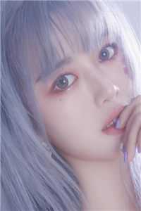 畅销巨作舔狗觉醒后，女神成了我的小迷妹