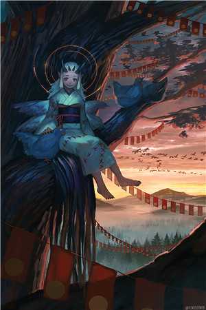 精品火苗翻滚免费阅读