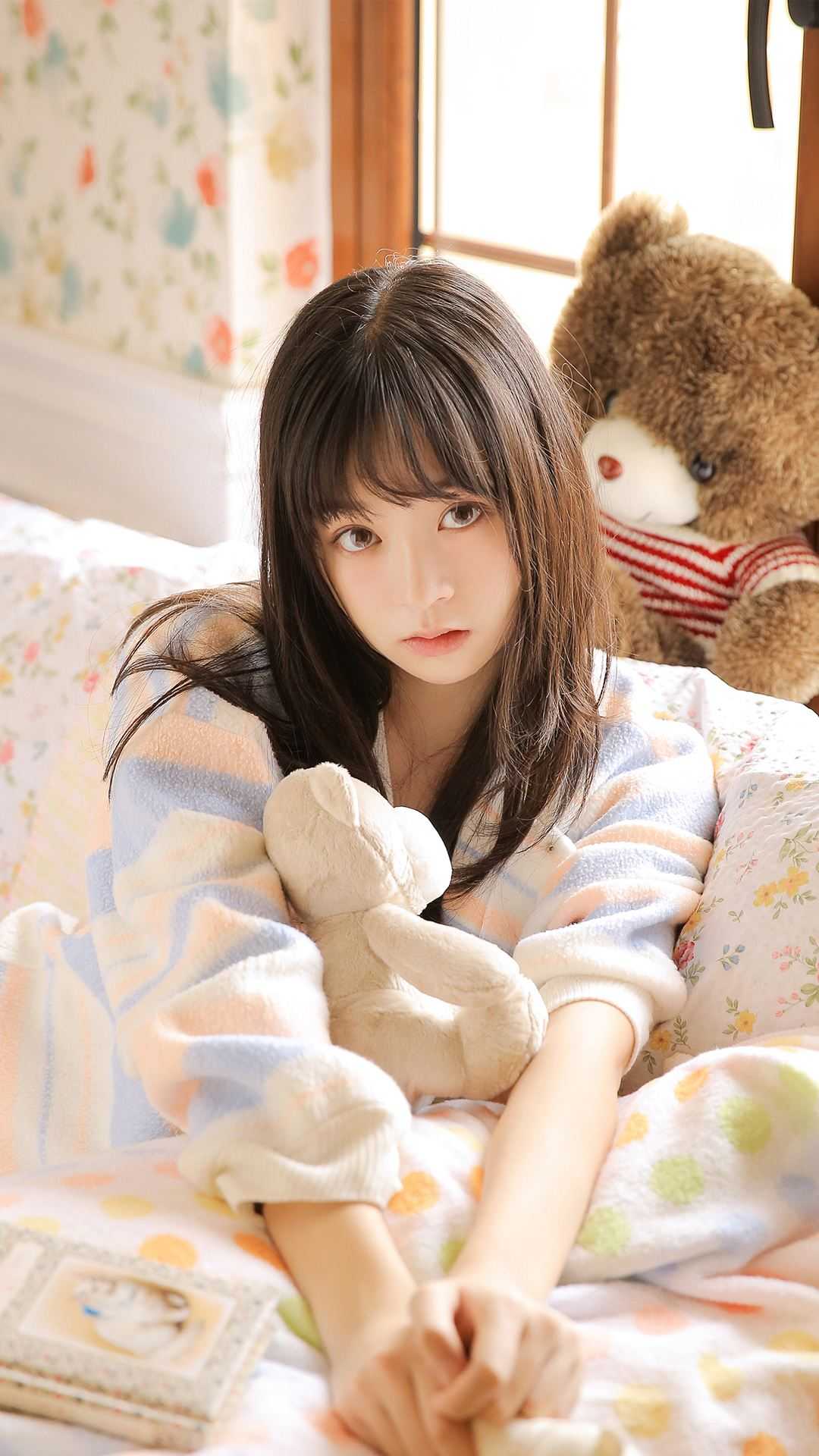大结局倾世皇妃