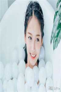小说全集狂龙战婿