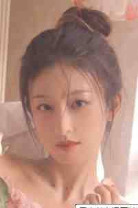 二婚淑女全集小说