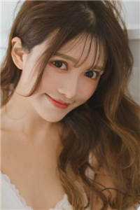 花芷江云宇精品小说