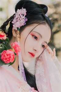 全集小说晚星予你