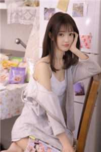 精选小说开锁真相