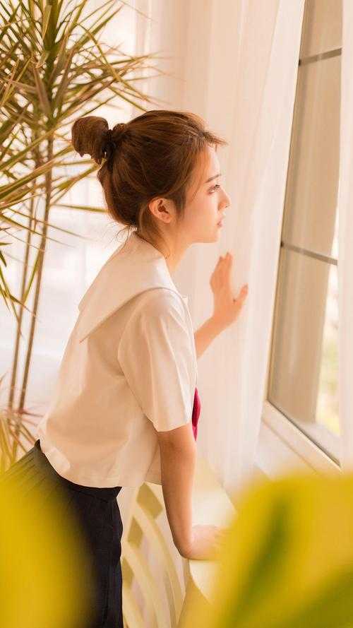娇娇夫人撩人心魂，冷傲少帅拿命宠全文