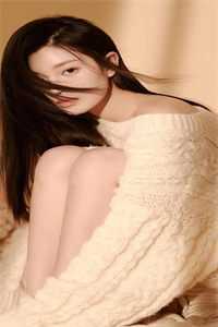 完整版乖宝一眼红，矜贵医生抱在怀里哄