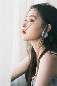 全文阅读睁眼闪婚军院大佬，她在八零野上天