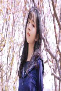 全集阅读教令院关我女儿百年，我直接扬了它