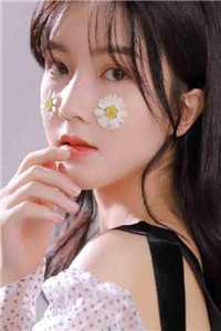 全章节强婚：莫少的新妻