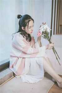 上流婚姻精选小说