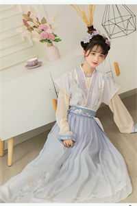 重生未婚夫黑化前，做他的白月光全文