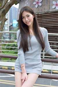 全集重生之绝世宠妃