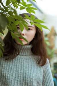 全章节重逢坠落,杨璟之虞茗徐晚星言情类型的小说