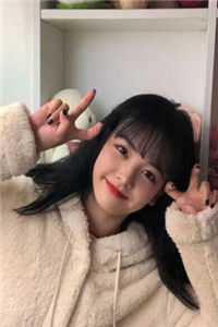 上流婚姻全章节