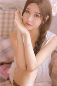 上恋综后，假千金闪婚千亿继承人全文章节