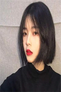 海王悔婚当日，美貌教授求娶我精选小说