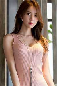 小说苏星桐姜钊