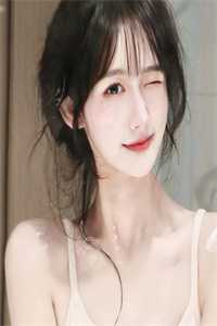 全集小说活成前任白月光后，她桃花朵朵开