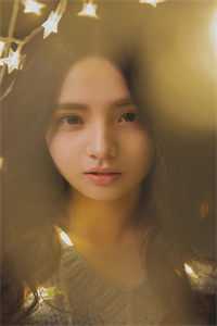 全集小说LOL：摆烂就变强