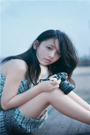 离婚后全京城的霸总都在追求我精选小说