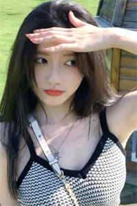 上门狂婿精品小说