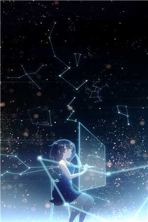 全章节阅读大明：我加载恋爱系统