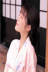 全集小说青云美人图