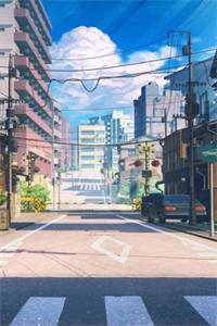全文仕途红人之驭娇有术