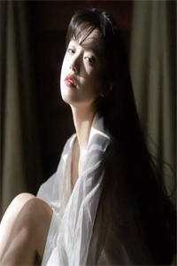 每周一个任务，从闪婚女神开始