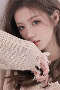 女神图鉴阅读全集
